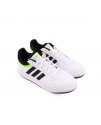 TENISKY adidas HOOPS 3.0 K GW0428